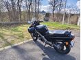 HONDA NTV 650 1993 - 2