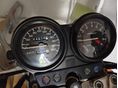 HONDA NTV 650 1993 - 6