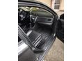 SUZUKI KIZASHI 2012/9 - 4