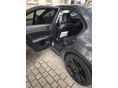 SUZUKI KIZASHI 2012/9 - 5