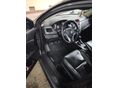 SUZUKI KIZASHI 2012/9 - 6