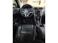 SUZUKI KIZASHI 2012/9 - 7