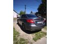 SUZUKI KIZASHI 2.4 SDLX CVT 4WD Manual