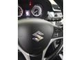 SUZUKI KIZASHI 2012/9 - 8