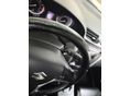 SUZUKI KIZASHI 2012/9 - 9