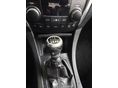 SUZUKI KIZASHI 2012/9 - 10