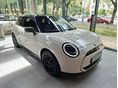 MINI MINI Cooper SE 3 ajtós - 54.2 kWh - 218 Le - Full Extra