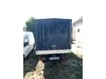 KIA K2500 