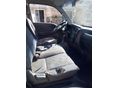KIA K2500 2005 - 2