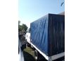 KIA K2500 2005 - 3