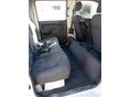 KIA K2500 2005 - 4