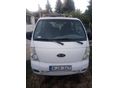KIA K2500 2005 - 5