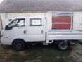 KIA K2500 2005 - 6