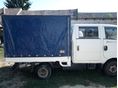 KIA K2500 2005 - 7