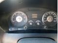 KIA K2500 2005 - 8