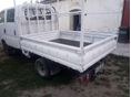 KIA K2500 2005 - 9