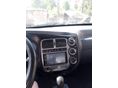 KIA K2500 2005 - 10