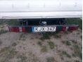 KIA K2500 2005 - 11