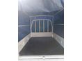 KIA K2500 2005 - 12