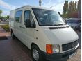 VOLKSWAGEN LT 2000/7 - 2