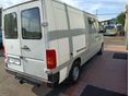 VOLKSWAGEN LT 2000/7 - 3