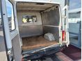 VOLKSWAGEN LT 2000/7 - 5