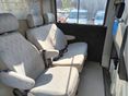 VOLKSWAGEN LT 2000/7 - 6