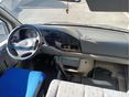 VOLKSWAGEN LT 2000/7 - 7