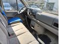VOLKSWAGEN LT 2000/7 - 8