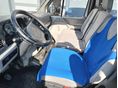 VOLKSWAGEN LT 2000/7 - 9