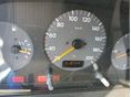 VOLKSWAGEN LT 2000/7 - 10