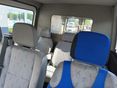 VOLKSWAGEN LT 2000/7 - 11