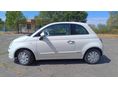 FIAT 500 2012/7 - 3