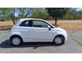 FIAT 500 2012/7 - 4