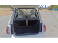 FIAT 500 2012/7 - 6