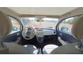 FIAT 500 2012/7 - 7