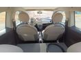 FIAT 500 2012/7 - 8