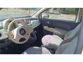 FIAT 500 2012/7 - 10