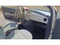 FIAT 500 2012/7 - 11
