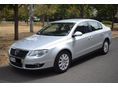 VOLKSWAGEN PASSAT 2008 - 1