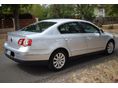 VOLKSWAGEN PASSAT 2008 - 3