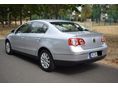 VOLKSWAGEN PASSAT 2008 - 4