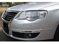 VOLKSWAGEN PASSAT 2008 - 5