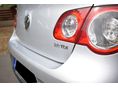 VOLKSWAGEN PASSAT 2008 - 6