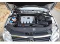 VOLKSWAGEN PASSAT 2008 - 10
