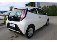 TOYOTA AYGO 2014/11 - 4