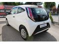 TOYOTA AYGO 2014/11 - 5