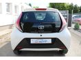TOYOTA AYGO 2014/11 - 6