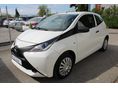 TOYOTA AYGO 2014/11 - 3