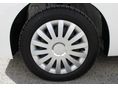 TOYOTA AYGO 2014/11 - 7